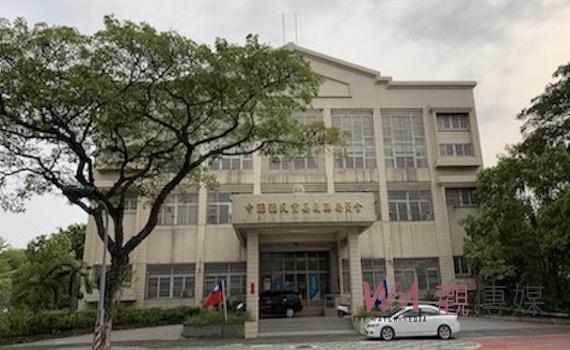 立委選舉國民黨嘉義縣不辦理領表登記及黨內初選