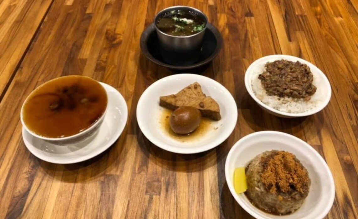 台南鳳梨好筍季將登場