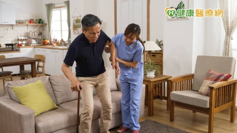 「我們都一樣!」用心看需求 新竹伊甸號召青年加入助援