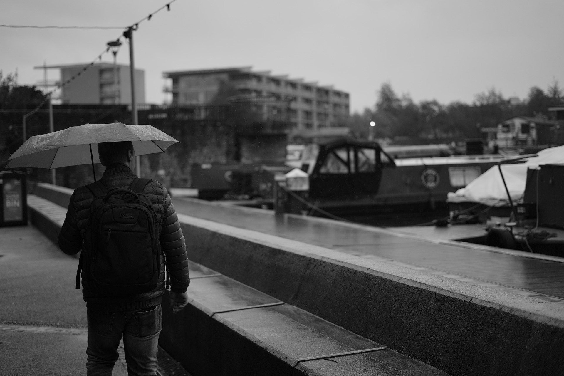 man-5106022_1920