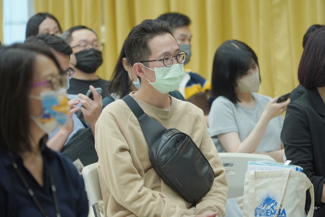 嘉義市政府推出「嘉市好店」徵選開始報名!臺虎精釀啤酒分享轉型成功心法