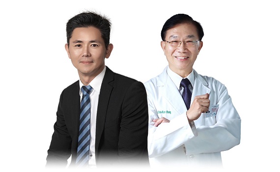 生技研發新突破!婕樂纖攜手國際營養權威王進崑教授 找出營養素關鍵