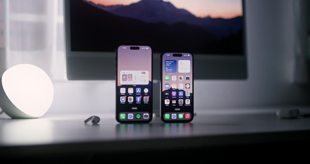 果粉注意!蘋果新機iPhone 14系列占3月降價榜最多.jpg