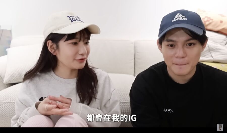 愛莉莎莎