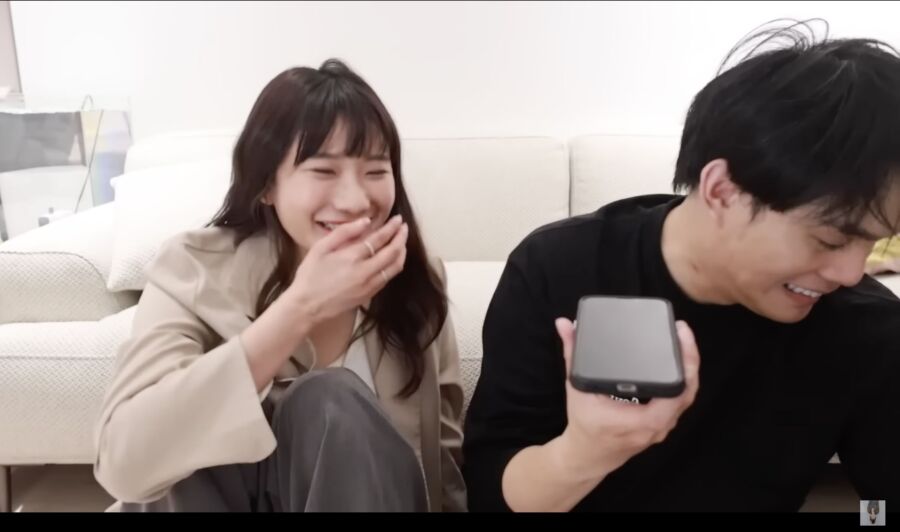 愛莉莎莎