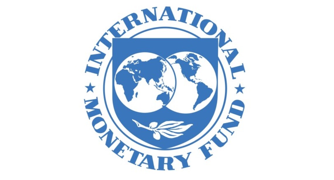 IMF:預計今年中國經濟成長5.2% 對全球經濟將產生積極助推作用