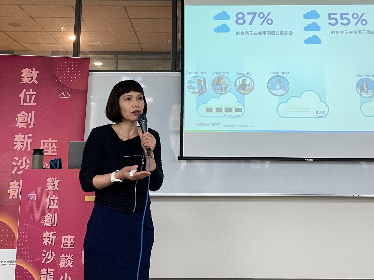數據中心的下一個華麗轉身「混合雲」 數據中心的下一個華麗轉身「混合雲」