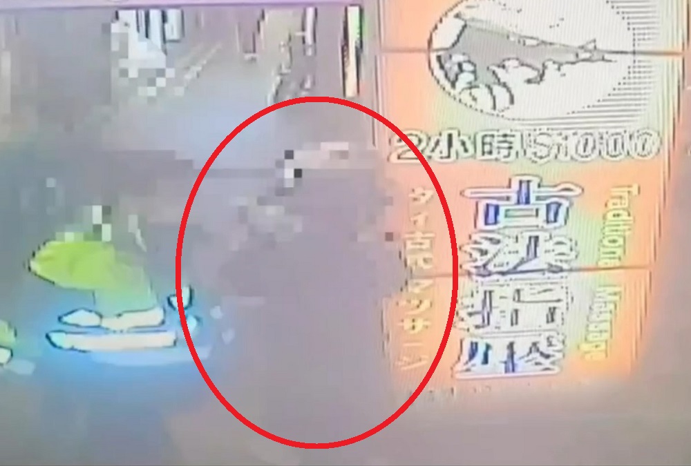 按摩養生館藏春色 警逮4男女半套性交易送辦 58 0980