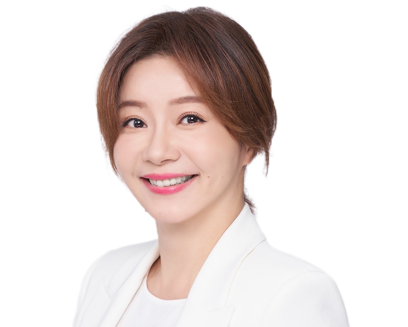 花蓮縣富里鄉長當選人張容榕未宣誓就職,鄉長一職出缺,縣選委會開會後決議在6月18日進行補選。翻攝臉書