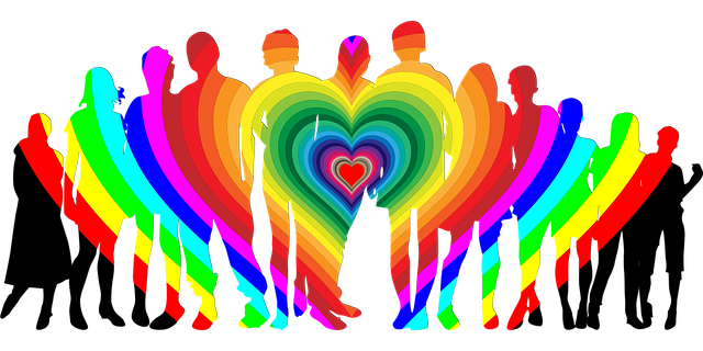 family-gad331e759_640.png