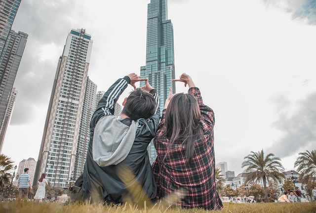 couple-g7bc5f3ddc_640.jpg