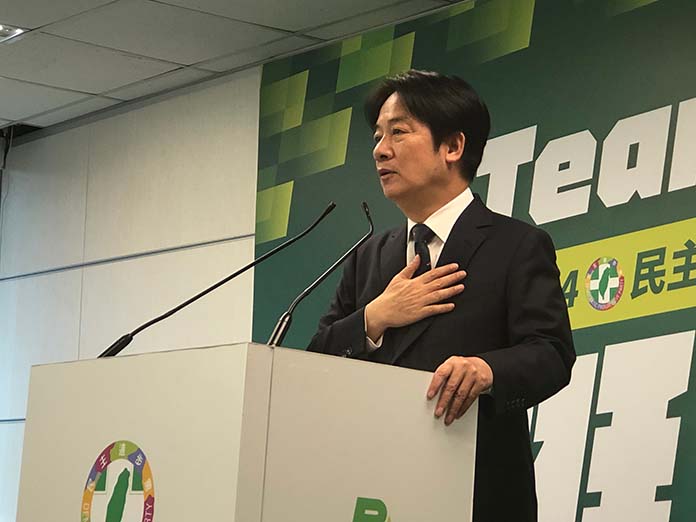 圖/張英傑攝