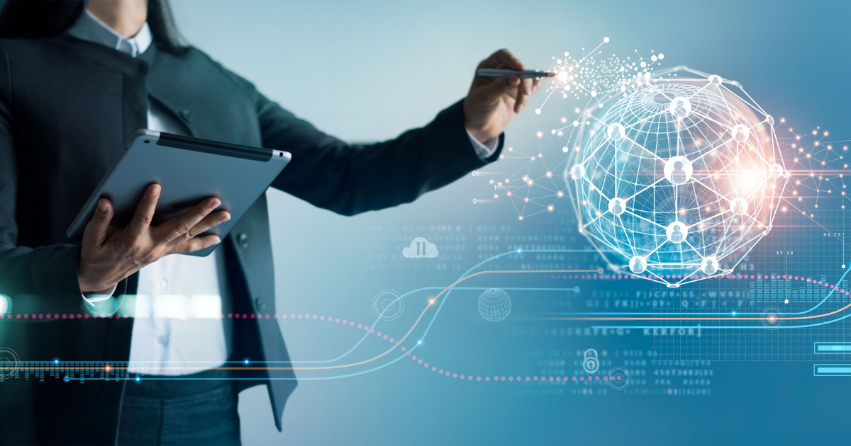 1200-business-woman-drawing-global-structure-networking-data-exchanges-customer-connection