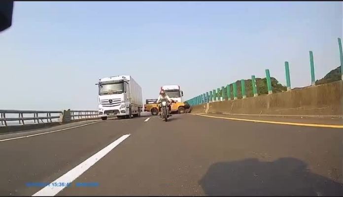 1-1-mp4