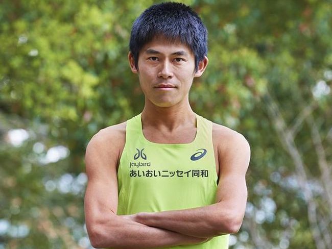 照片來源:yahoo.com.jp