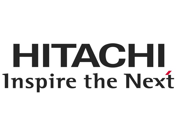 Hitachi Solutions Asia Pacific 榮獲 2023 年 Microsoft 新加坡及亞太區域合作夥伴年度大獎