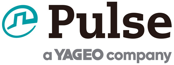 Pulse 與 Cisco 合作促成印度新 ICM 製造工廠
