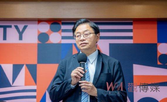 桃園新增200名義交人力協勤 改善上下班交通提升用路安全