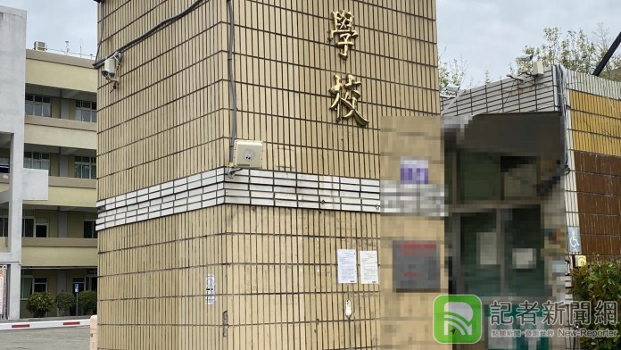 中市高中生輕生案 教育局拔除校長職務、前學務主任送教評會嚴審