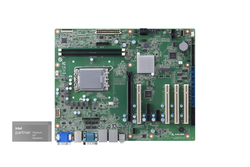 MB-M47H ATX - PR