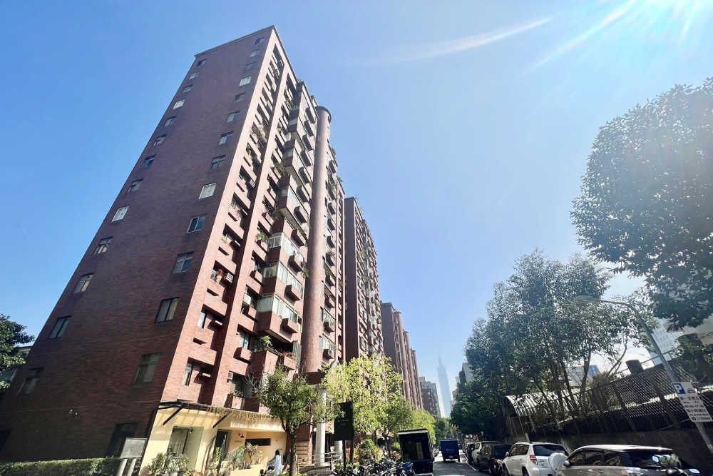省電大絕招!永慶房屋:從獨立電力開關下手 73 CNEWS匯流新聞網資料照片207230413a02