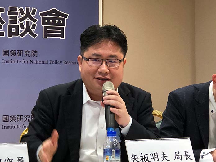 圖/檔案照片
