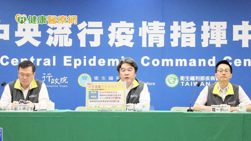 幼兒有追加劑了!莫德納次世代疫苗最快5月開打 僅1類人可接種