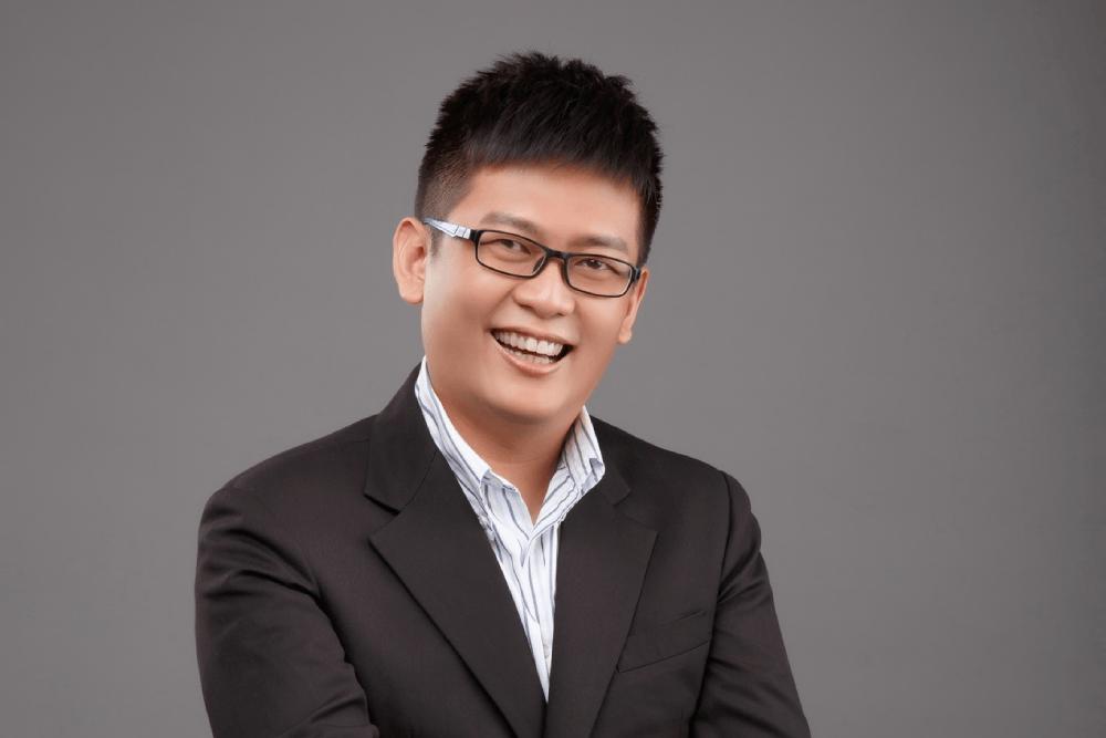 中國對台貿易壁壘調查 國民黨批王美花一問三不知!綠官員無能 94 中國國民黨副發言人呂謦煒