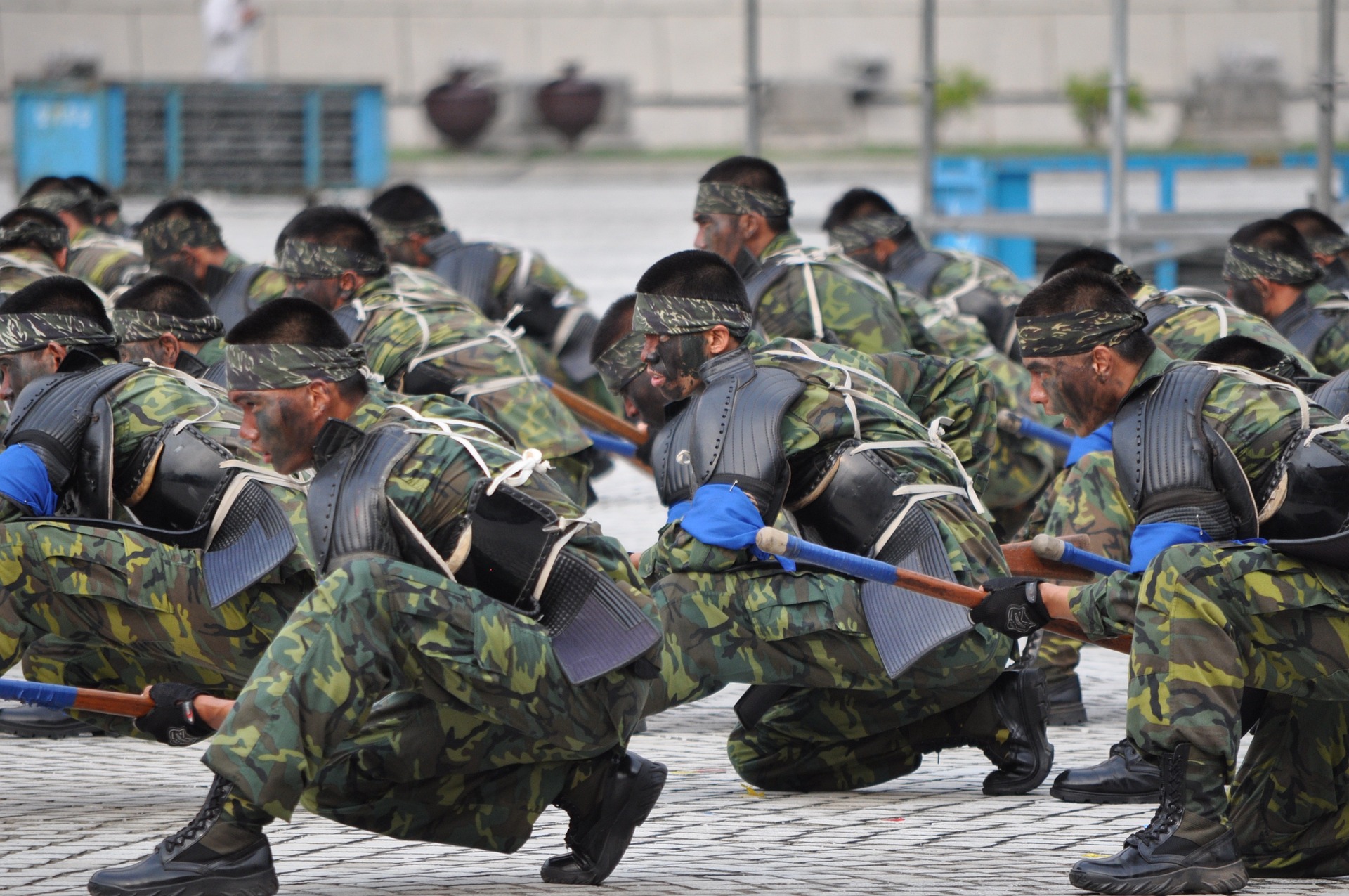 soldier-728333_1920 (1)