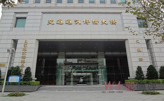 立院三讀通過道路交通管理處罰條例修正 強化道路交通安全