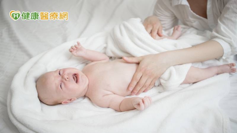 孕婦懷孕期突休克 恐造成新生兒有這「疾病」