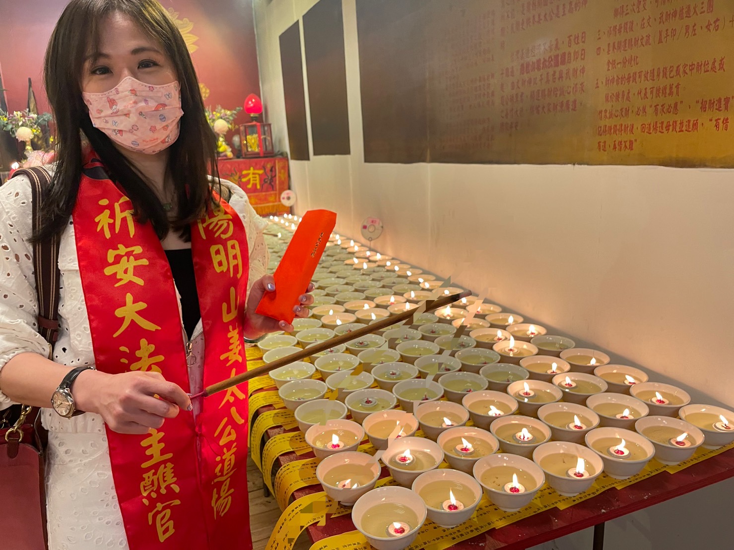 匯流新聞網CNEWS資料照195230415a02
