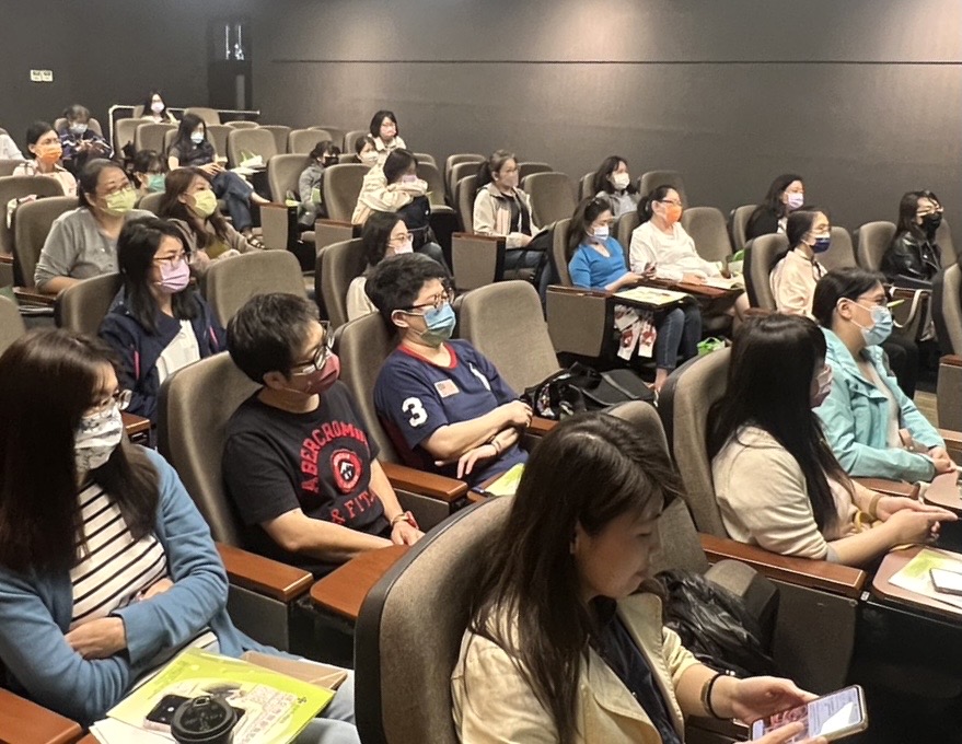 精準消除婦女噩夢!海芙刀、微波刀保宮手術留生機 68 匯流新聞網CNEWS資料照195230415a02