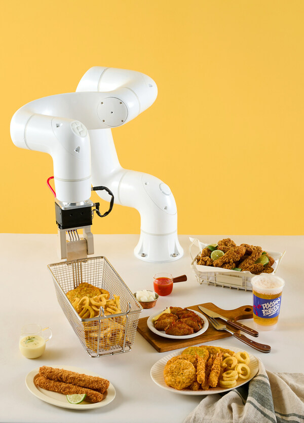Doosan_Robotics_Inc_E_SERIES_3