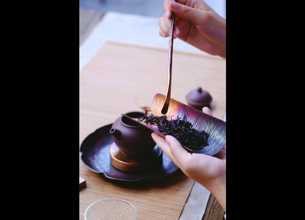 國際蔬食文化節世貿登場 五感體驗蔬食潮流 70 0981 1