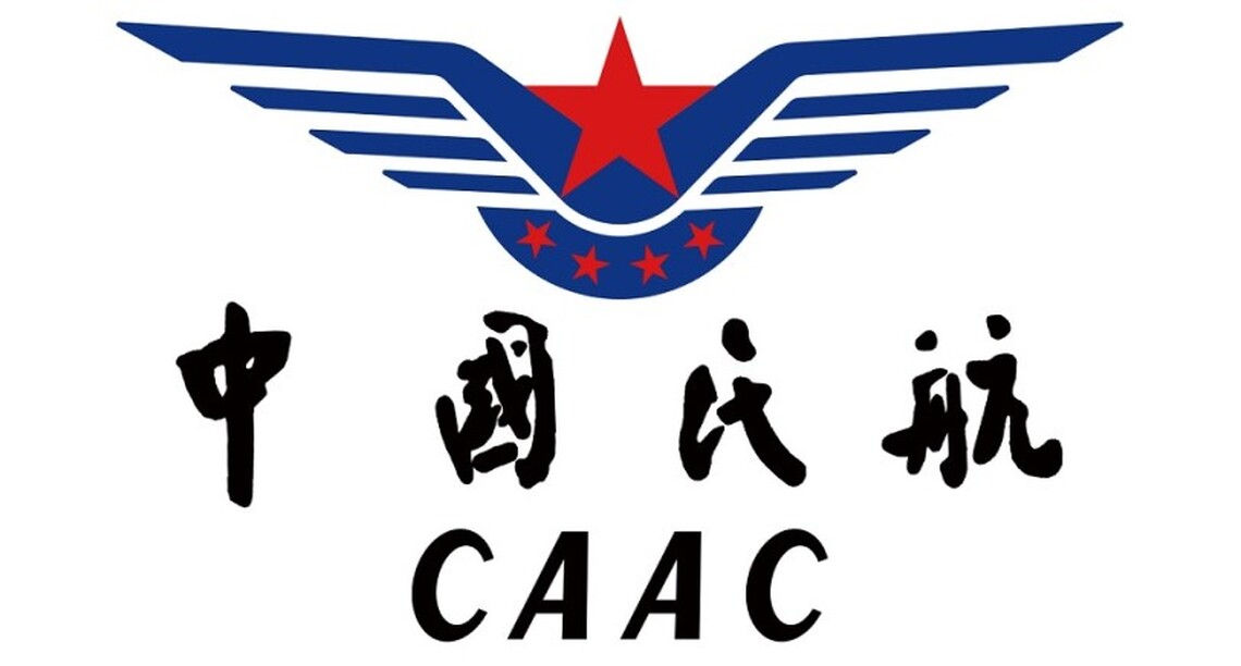 中國民航今年一季度行業總體運輸規模 恢復至2019年同期近八成