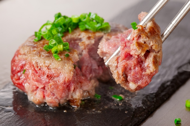 老饕必吃!東京車站最強美食街「GRANSTA八重北」