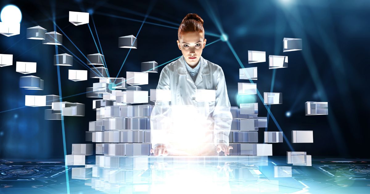 1200-glowing-cubes-innovation-creativity-concept-mixed-media