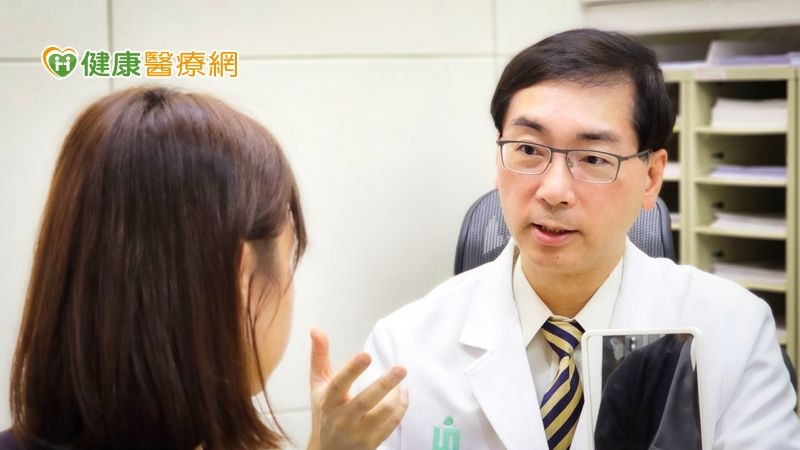 青春不痘留,如何把握美好時光