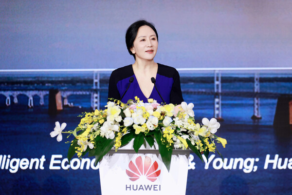 初心如磐,奮楫篤行,共贏數字化未來