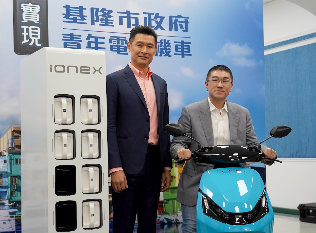 匯流新聞網CNEWS資料照124230419a02