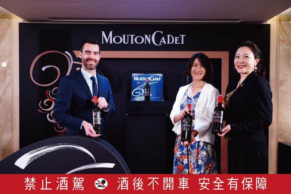 酒迷們注意!摩當卡地快閃店登陸橡木桶洋酒 66 新增專案 9