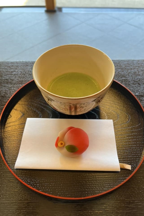 日本千葉縣傳統文化風情滿溢 訪千年古剎賞花吃美食