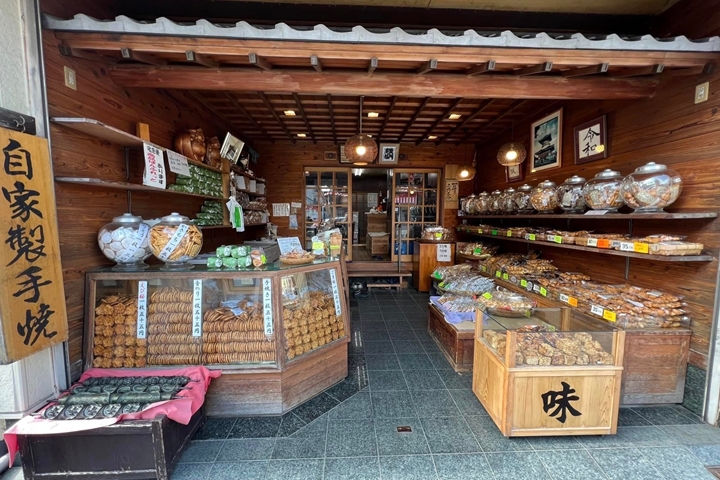 日本千葉縣傳統文化風情滿溢 訪千年古剎賞花吃美食