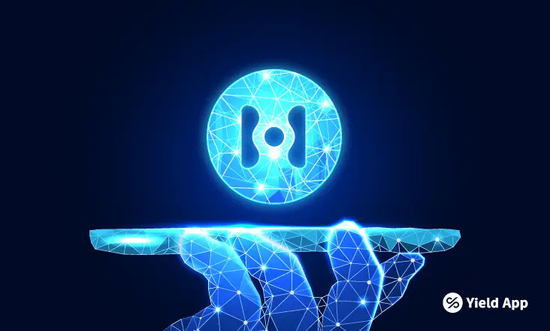 歐盟通過加密貨幣監管法案MiCA!Haven1 如何確保歐洲用戶資產安全?