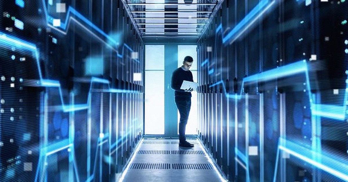 1200-(主圖) Pure Storage 文章