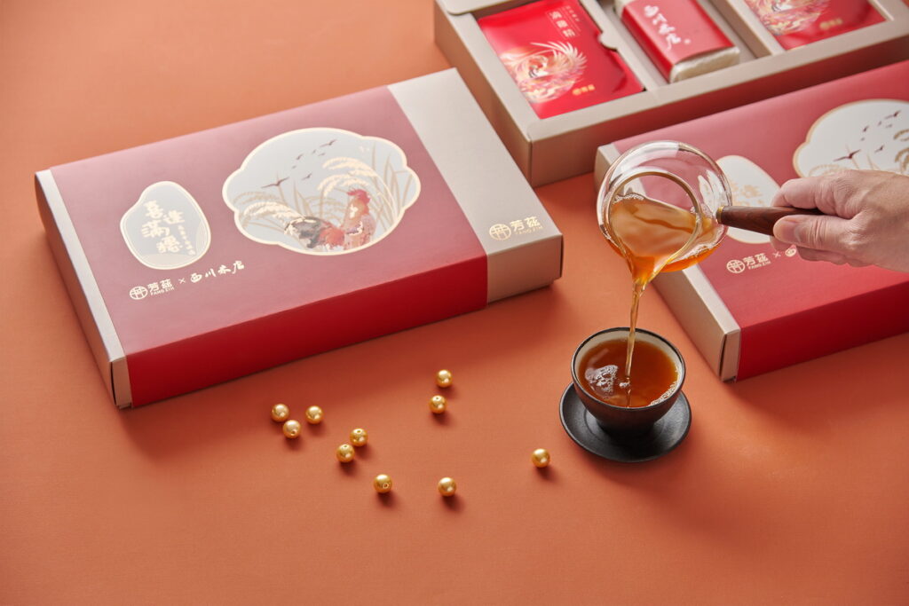 芳茲生技保持守護家人健康的初心,嚴格把管商品品質,商品雙雙榮獲SNQ國家品質標章等多項檢驗合格