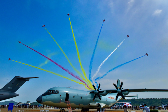 【虎觀點】遼寧號被美軍F-15戰機盯上