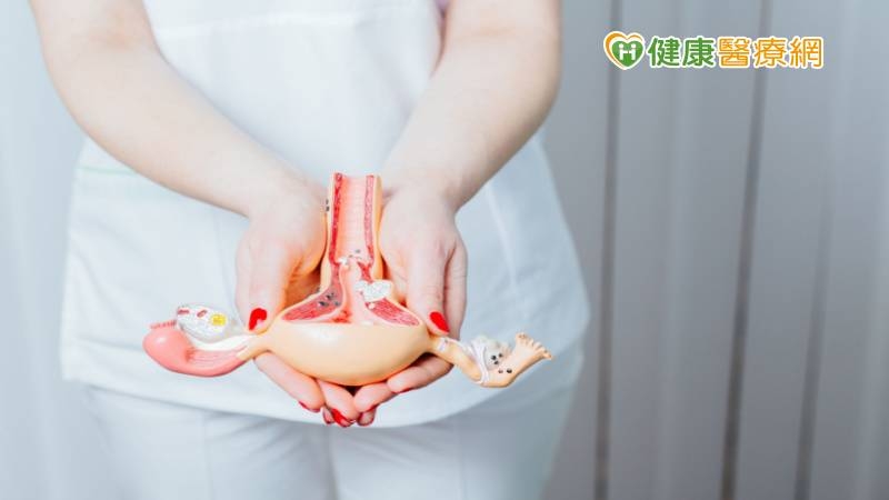 子宮頸癌長年占女性十大癌症! 醫籲「做2事」有效預防