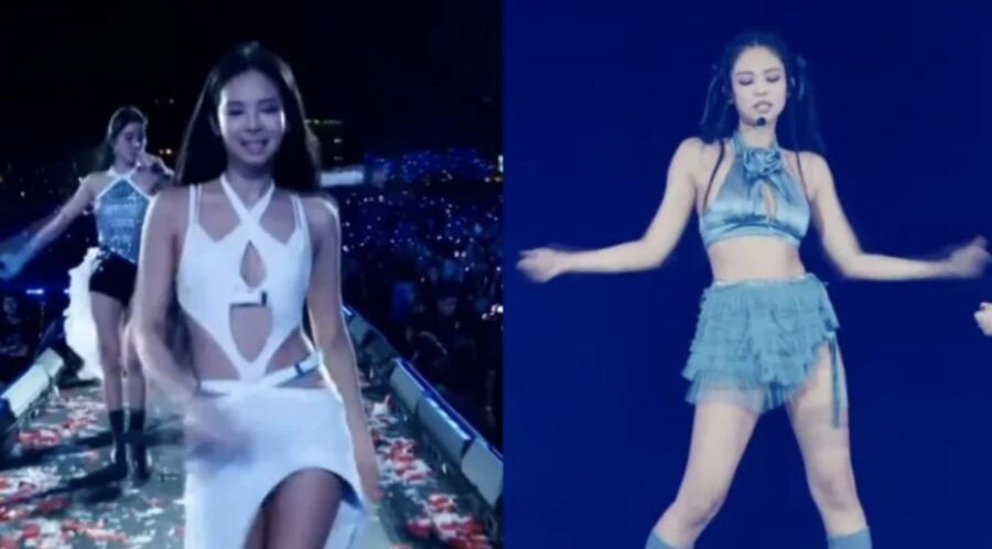 Jennie